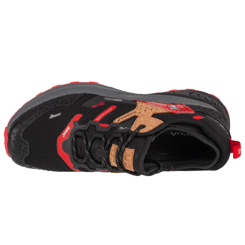Buty do chodzenia męskie Joma Toruk