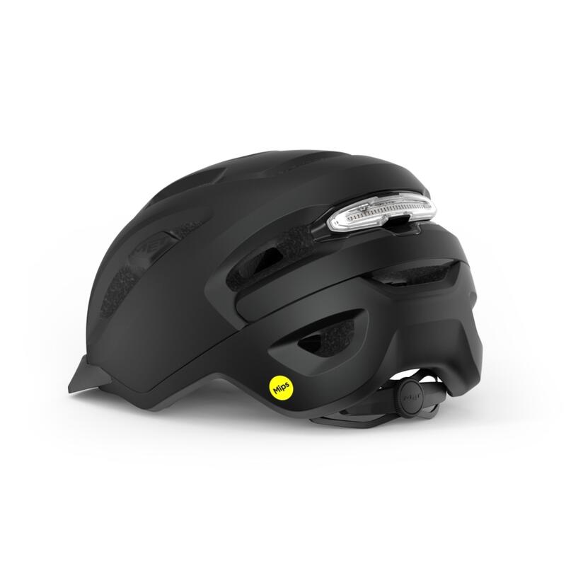 Casque de vélo Urbex MIPS