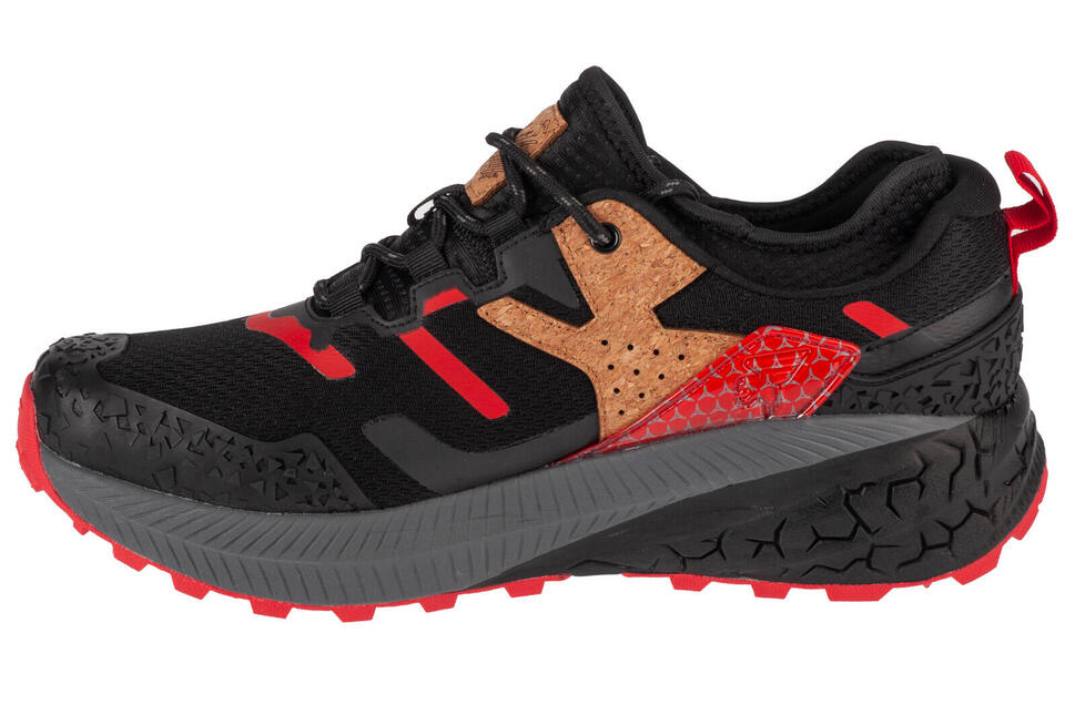 Buty do chodzenia męskie Joma Toruk