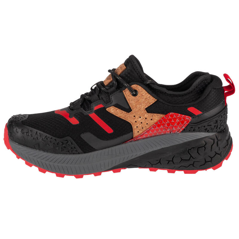Buty do chodzenia męskie Joma Toruk