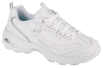 Sportschoenen voor vrouwen d'lites - endless dream