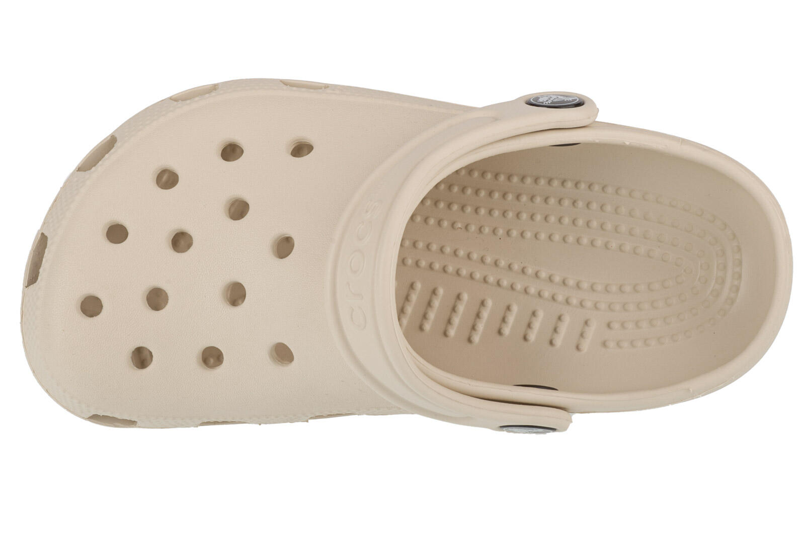 Zoccoli per bambini Crocs Classic 3/6