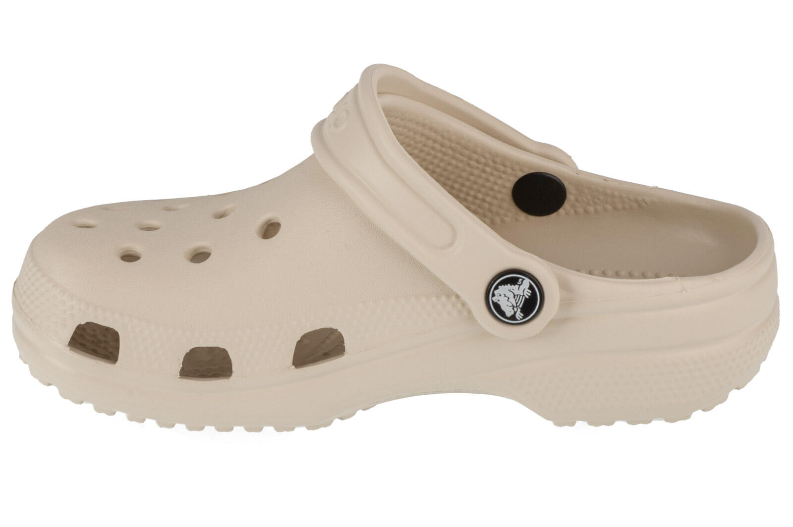 Zoccoli per bambini Crocs Classic 2/6
