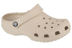 Chaussons pour garçons Crocs Classic Clog Kids
