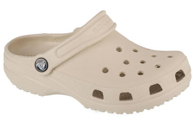 Slippers voor jongens crocs classic clog kids
