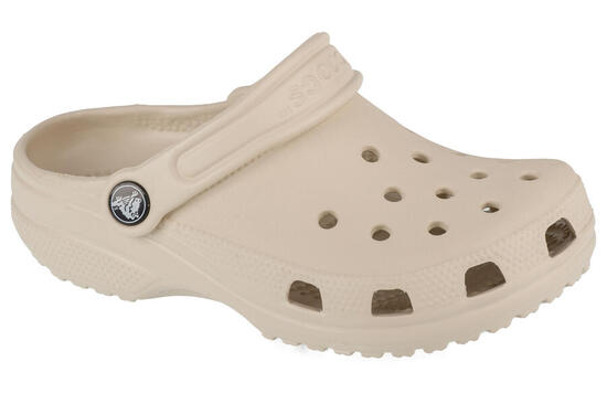 Chaussons pour garçons Crocs Classic Clog Kids