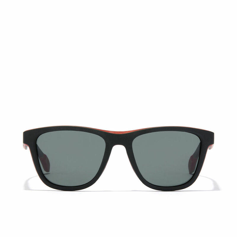 Lunettes de soleil polarisées One Sport ø 54 mm