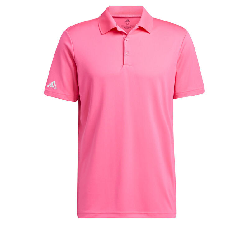 Polo adidas Performance Primegreen