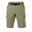 PANTALONES TREKKING SPHERE PRO KOLA HOMBRE. Duna-carb