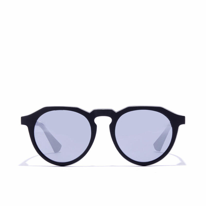 Óculos de sol polarizados Warwick Ø 51,9 mm