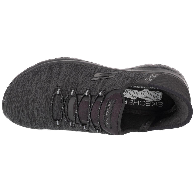 Zapatilla Multideporte para MUJER SKECHERS SUMMITS