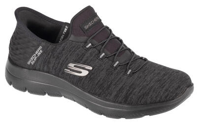 Scarpe da ginnastica donna Skechers Summits - Dazzling Haze