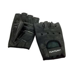 Fitness Gloves - Fitness handschoenen - Sporthandschoenen - Fit Sport - XL