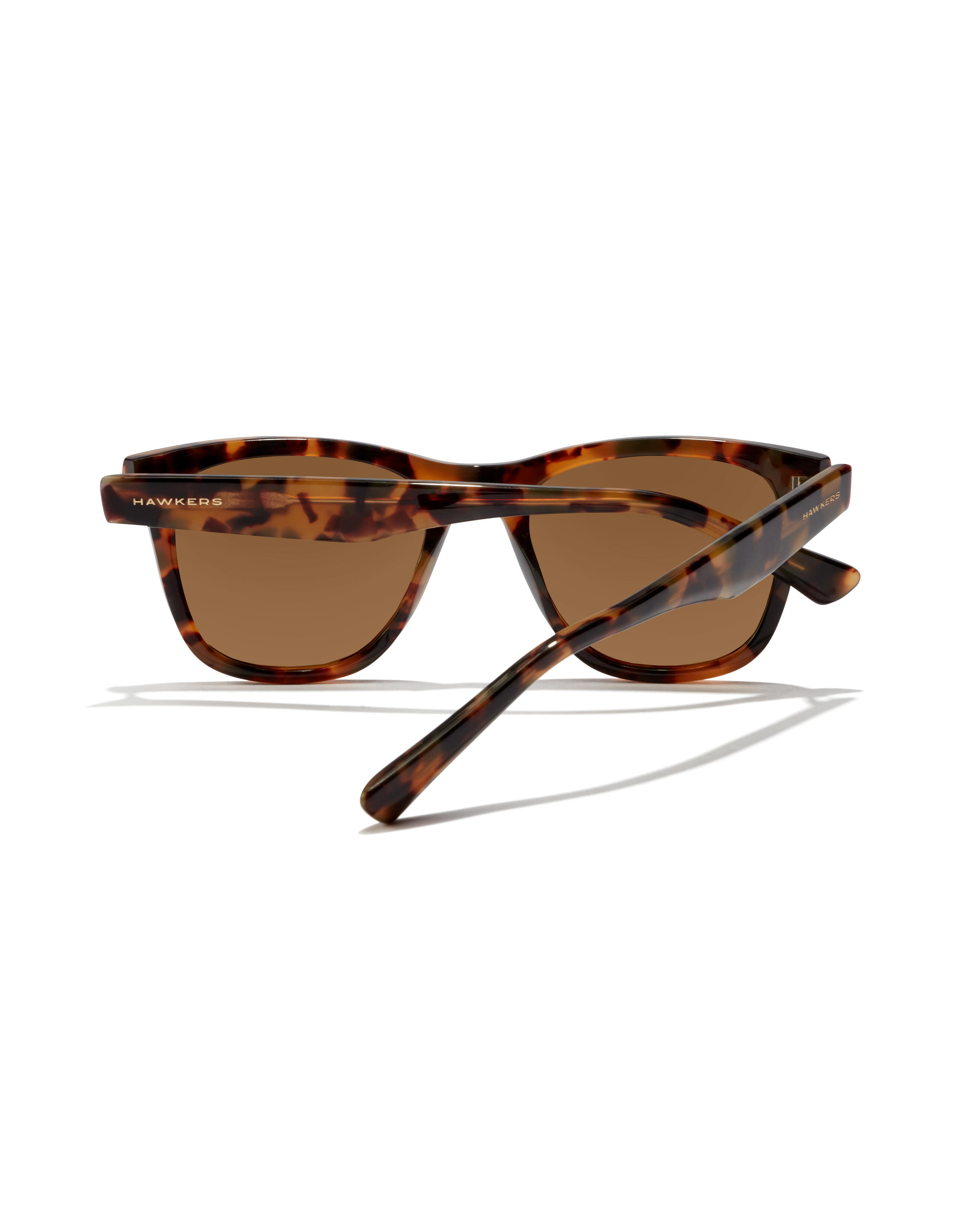 HAWKERS - Occhiali da sole per uomini e donne POLARIZED CAREY OLIVE - ONE PAIR 5/5