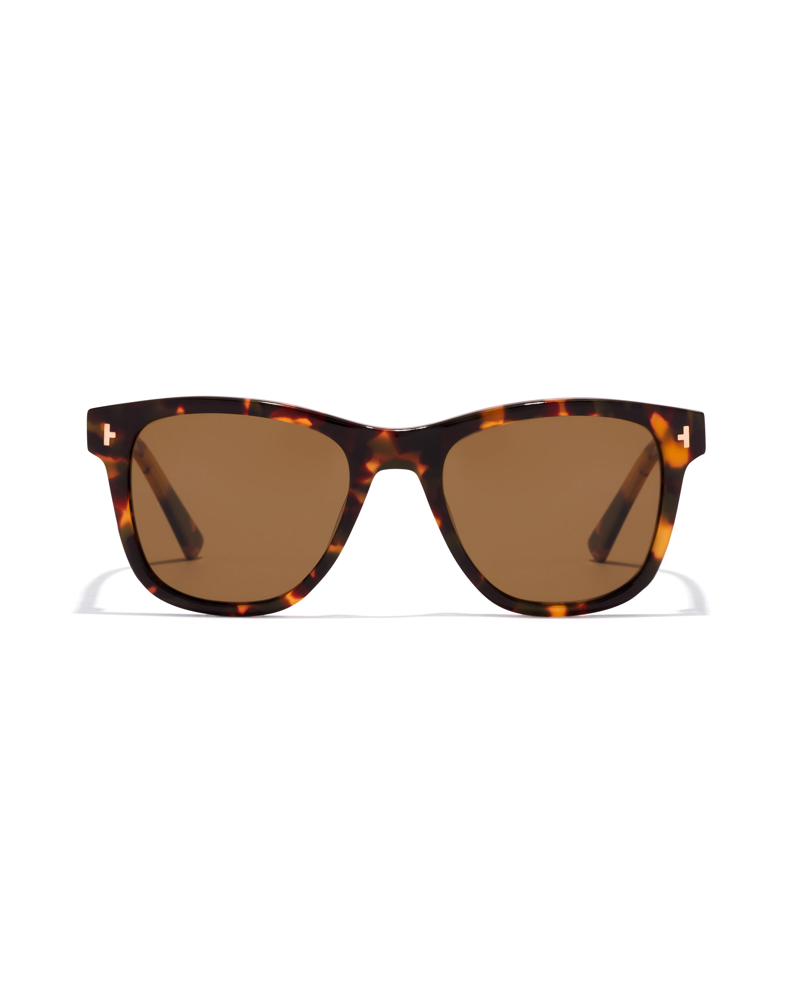HAWKERS - Occhiali da sole per uomini e donne POLARIZED CAREY OLIVE - ONE PAIR 2/5