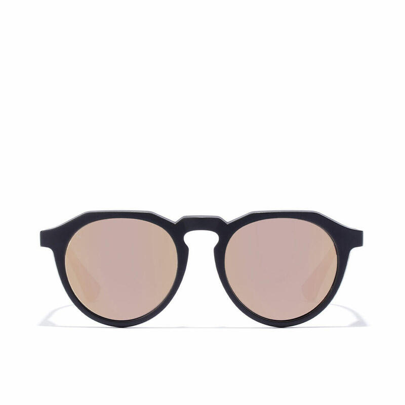 Lunettes de soleil polarisées Warwick Ø 51,9 mm