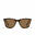 Lunettes de soleil polarisées One Pair Ø 47 mm