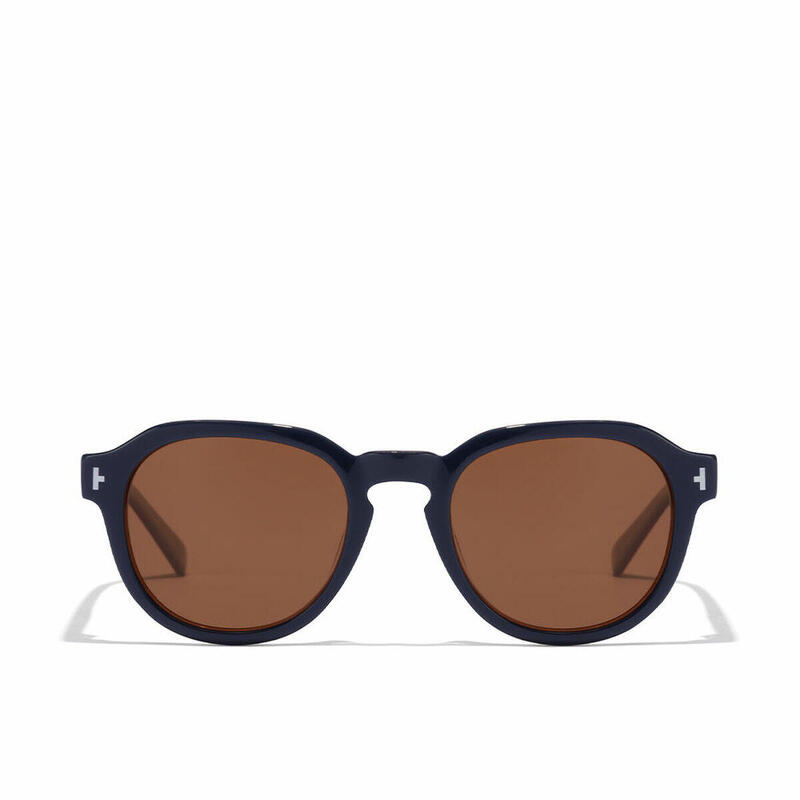 Lunettes de soleil polarisées Warwick Pair Ø 45 mm