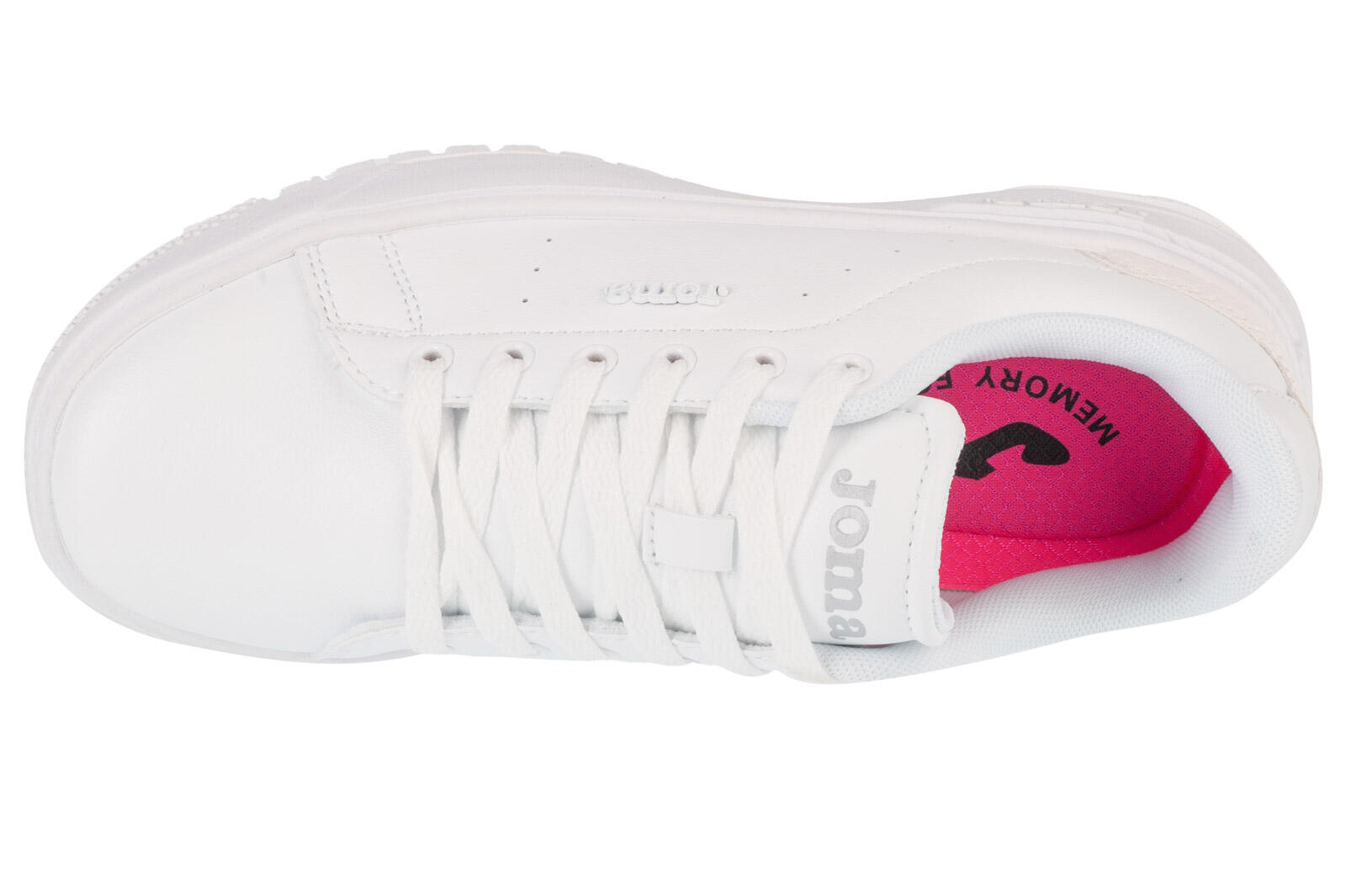 Sneakers pour femmes C.Princeton Lady 23 CPRILW 3/4