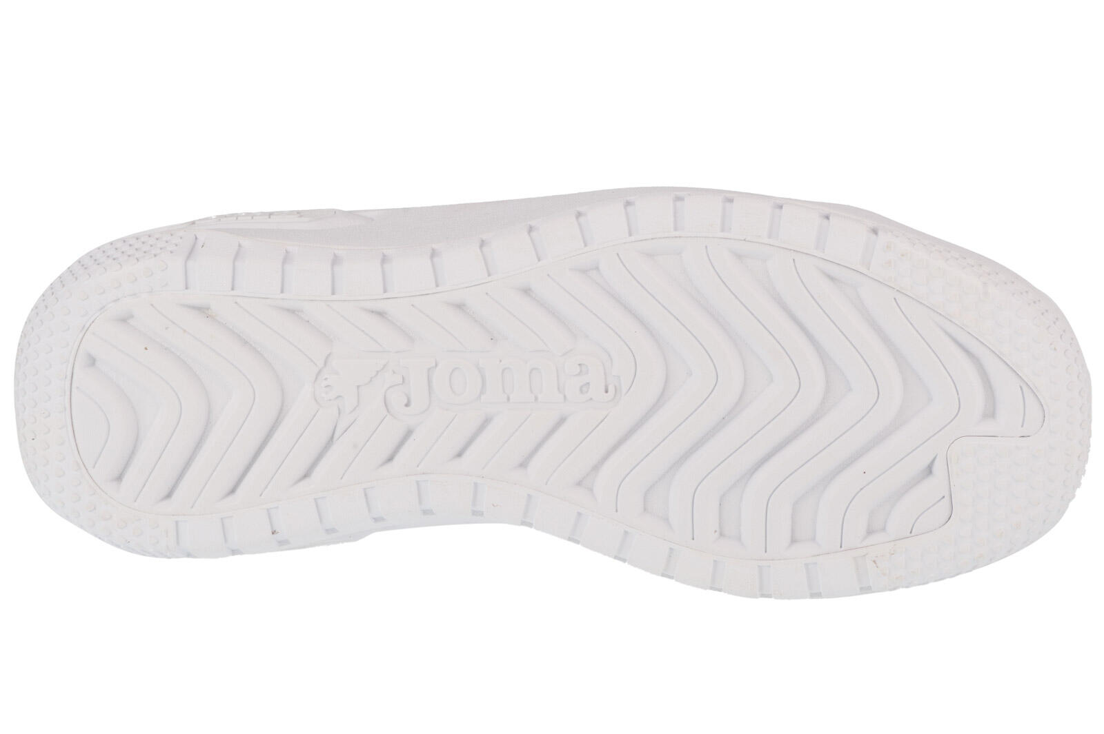 Sneakers pour femmes C.Princeton Lady 23 CPRILW 4/4