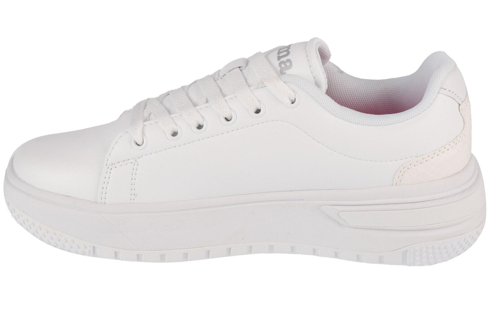 Sneakers pour femmes C.Princeton Lady 23 CPRILW 2/4