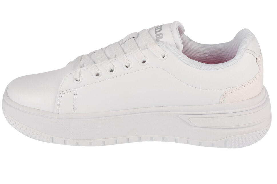Buty do chodzenia damskie Joma C.princeton