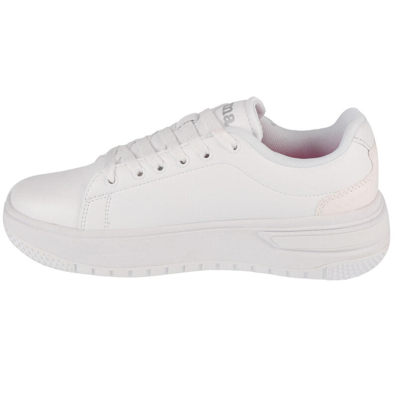 Sportschoenen voor vrouwen C.Princeton Lady 23 CPRILW