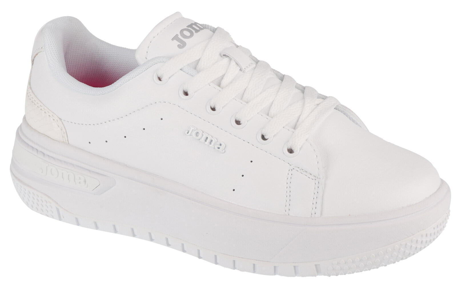 Sneakers pour femmes C.Princeton Lady 23 CPRILW 1/4
