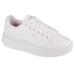 Sneakers pour femmes C.Princeton Lady 23 CPRILW