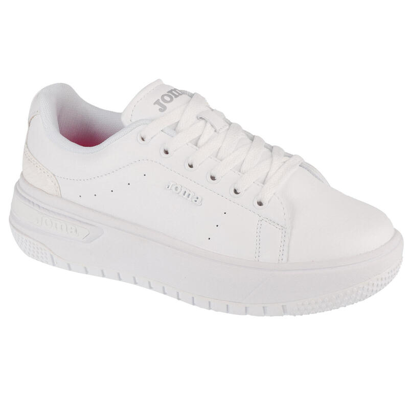 Sneakers pour femmes C.Princeton Lady 23 CPRILW