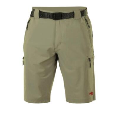 Korte broek sphere pro kola voor mannen