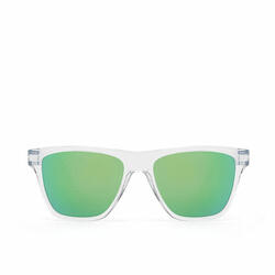 Lunettes de soleil polarisées Hawkers One Ls Transparent
