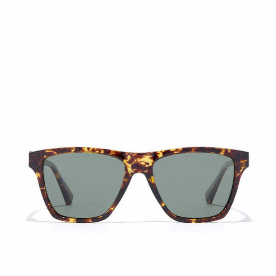 Lunettes de soleil polarisées Hawkers One Ls Marron
