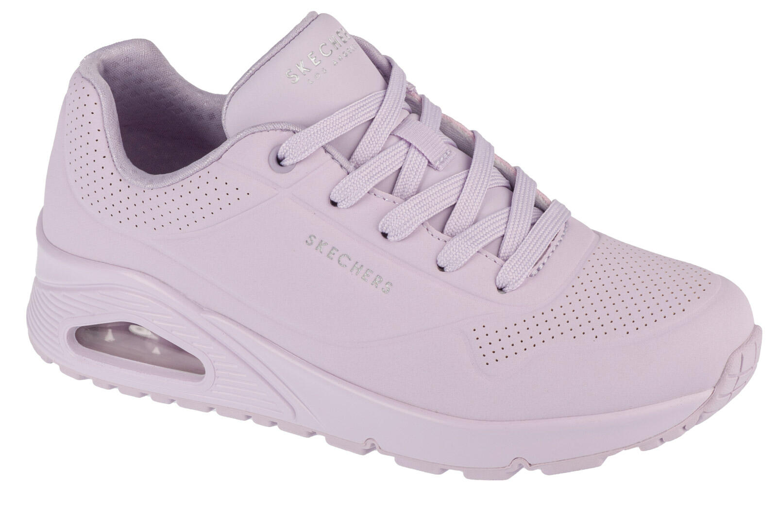 SKECHERS picture