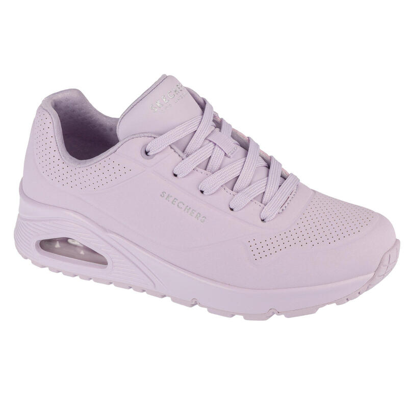 Sneakers pour femmes Skechers Uno Frosty Kicks