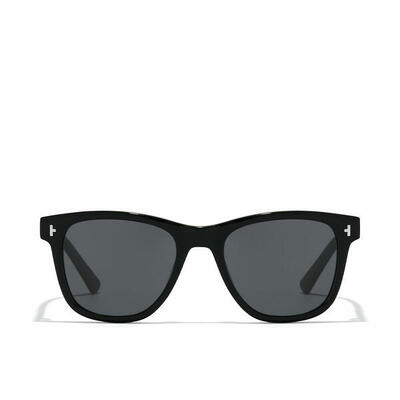 HAWKERS - Gafas de Sol para Hombre y Mujer CAREY BLUE NIGHT - ONE PAIR