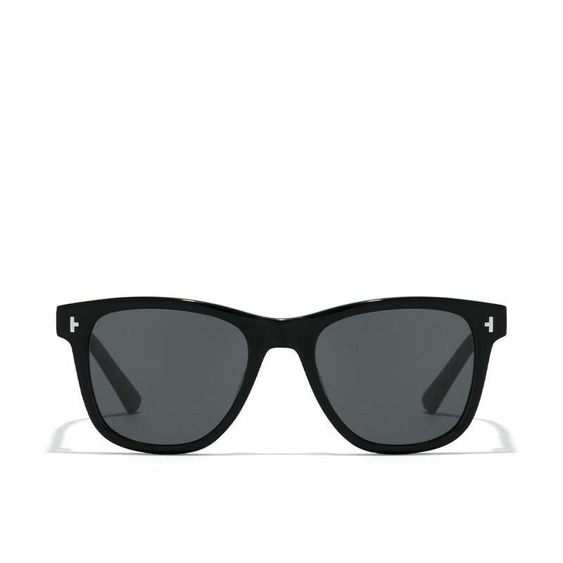 Lunettes de soleil polarisées Hawkers One Pair Noir