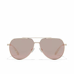 Lunettes de soleil polarisées Shadow ø 60 mm