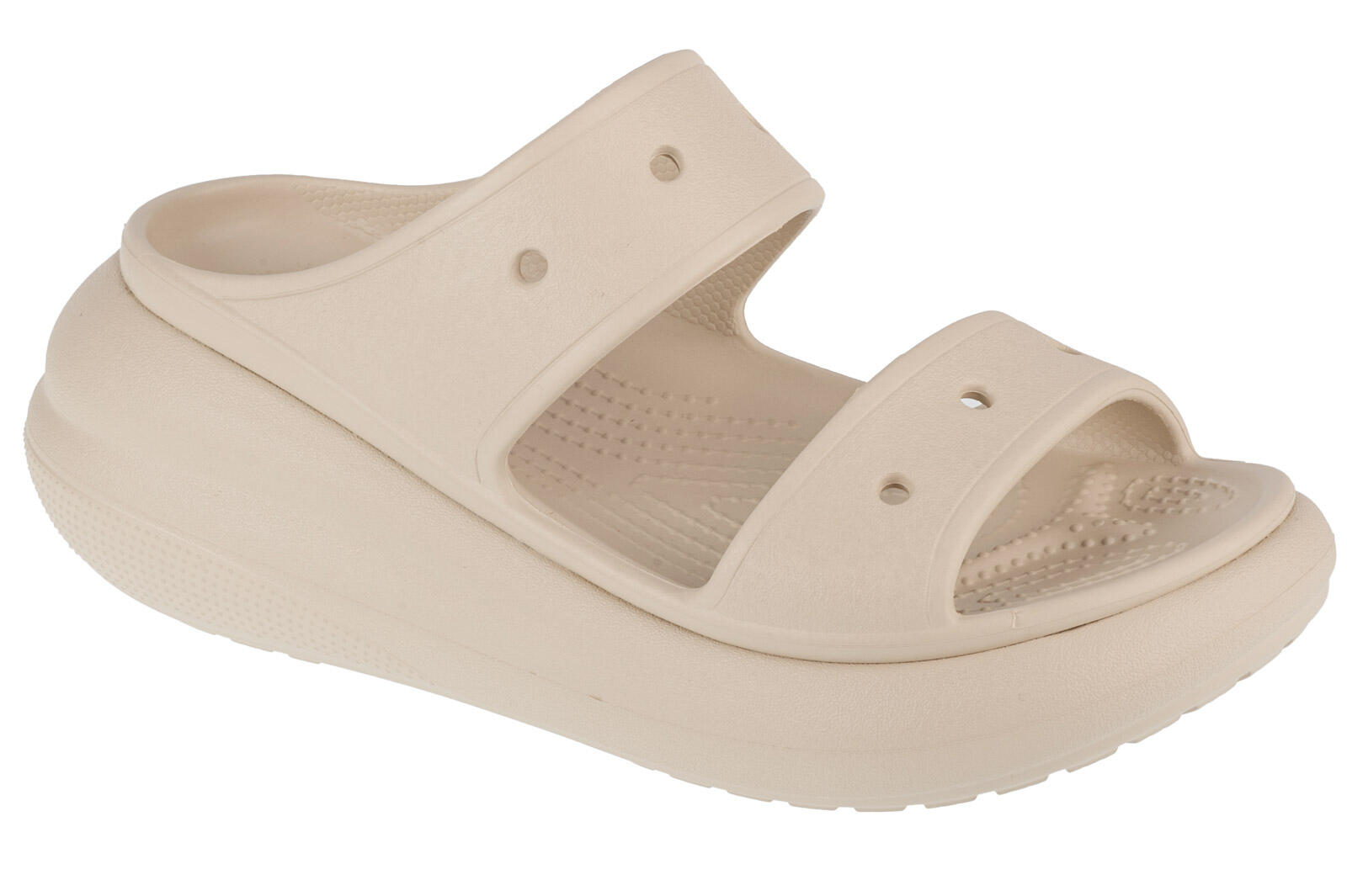 Slippers voor vrouwen Classic Crush Sandal 1/5