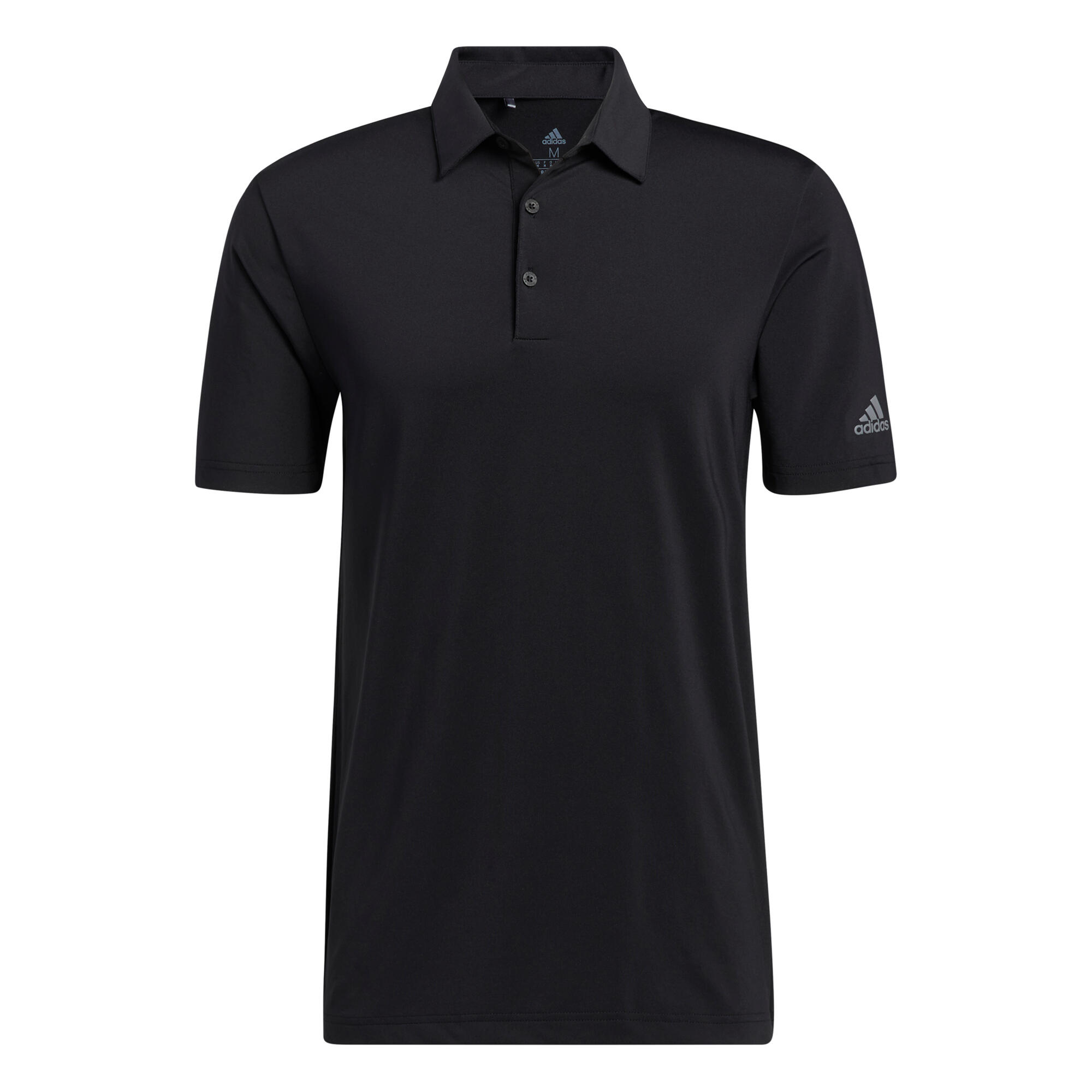 Polo adidas Ultimate 365 Solid 2/5