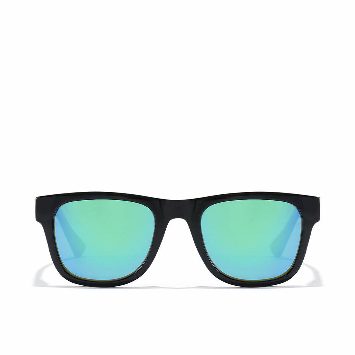 HAWKERS Gafas de sol polarizadas Hawkers Tox Negro