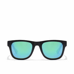 Gafas de sol polarizadas Tox Ø 52 mm