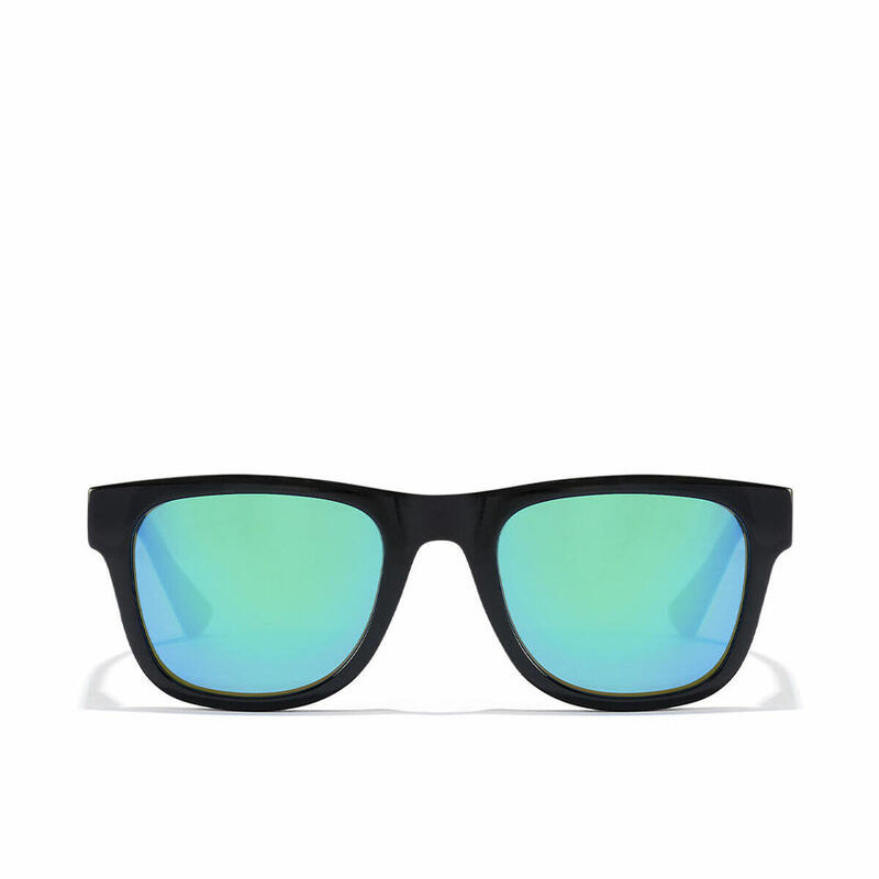 Lunettes de soleil polarisées Tox Ø 52 mm