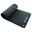 Esterilla Pilates Fitness Mat Pro 180cm