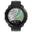 Premium Outdoor Smartwatch Grit X2 Pro - GPS, Navigatie, Sport Tracking - Zwart