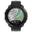 PREMIUM GPS SMARTWATCH -  OUTDOOR & SPORTS - POLAR GRIT X2 PRO ZWART