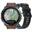 Premium Outdoor Smartwatch Grit X2 Pro Titan - GPS, Navigatie, Sport Tracking