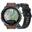 MONTRE CONNECTÉE GPS - TRAIL & SPORTS OUTDOOR - POLAR GRIT X2 PRO TITAN