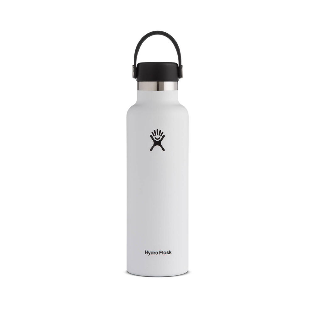 HYDRO FLASK picture