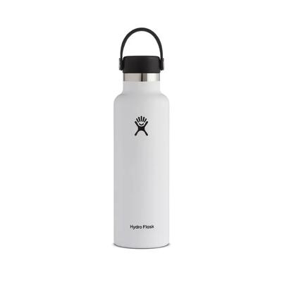 Hydro flask termosfles heren sportschoenen